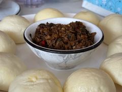 -川湘阁(云创1986青年小镇店)