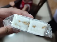 -大桥道食品商店(咸阳路店)