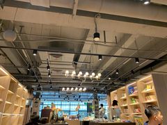 -光海书局(南京东路第一百货店)