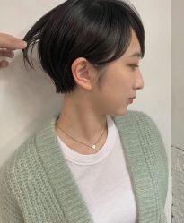-汇·HAIR