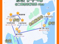 -澳门威尼斯人综合度假区