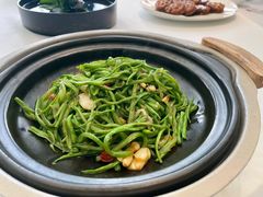 -潇湘府•湘菜领军品牌(望京店)
