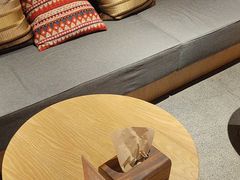 -泰合玺·精油疗愈SPA(狮山天街生活广场店)