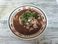 -陈亨卤煮小肠(广安门店)