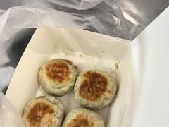 -长发西饼(相城店)