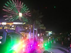 -美国村