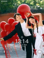 -雅云婚纱摄影工作室旗舰店