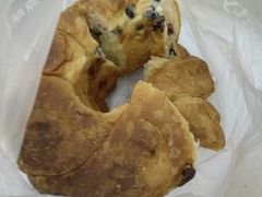 -精点味道(西安路店)