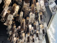 -星巴克臻选(湖滨道店)