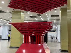 -中华艺术宫(上海美术馆)