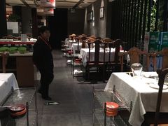 -李老爹香辣蟹(宣武门店)