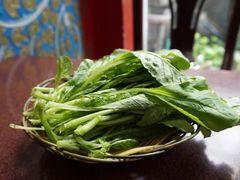 -尼玛藏家风味园(阿山食城店)