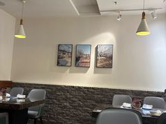 -瓦国小镇·果木烤鸭·融合菜(西口店)