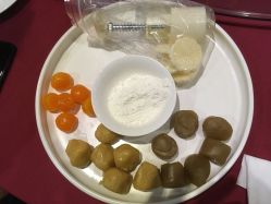 -源牌品粹新中式婚礼餐厅·宴会厅