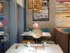 -避风塘·老港味餐厅(虹口龙之梦店)
