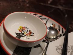 -新白鹿餐厅(爱琴海购物中心店)