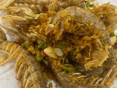 -鹏城人家海鲜酒家·23年老字号(较场尾店)