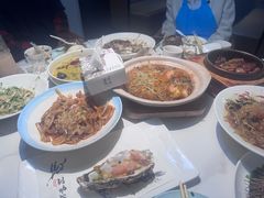 -映像威海·威海宴(威高广场店)