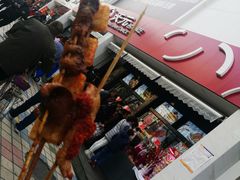 -天元名小吃店(东部店)
