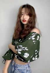 -藤野造型