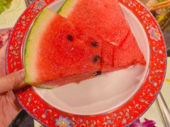 -袍家大院重庆火锅(文安路店)