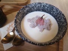 -春风·有糖(崇宁路店)