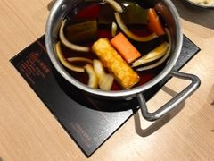 -吉野家(回龙观同成街店)