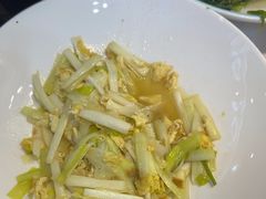 -福巷湘食小馆·猛火现炒(上海首店)
