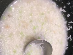 -青蓬蒸汽海鲜·深圳老字号·团建聚会(壹方城店)