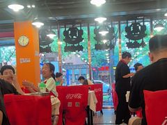 -簋街仔仔小龙虾(簋街二店)