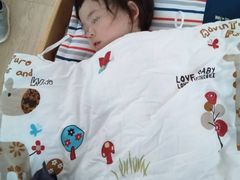 -上海市浦东新区恒宇幼儿园(杨南部)