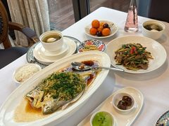 -長泰華府(长泰广场店)