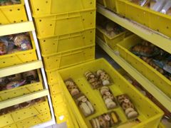 -中粮丰通（北京)食品有限公司