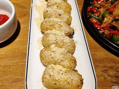 -成都吃客(九眼桥店)