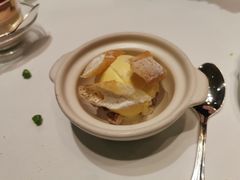 油条豆浆冰淇淋-福1015(愚园路店)