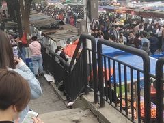 -郭阿姨月亮馍