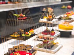拿破仑酥-鹭江潮餐厅•福建菜(佲家店)