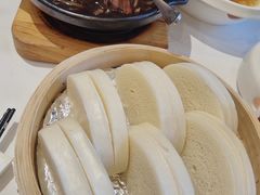 -万龙洲海鲜(阜外店)