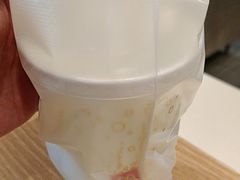 -麦当劳(安定门外大街店)