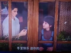 -汇德隆银隆