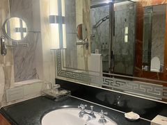 -大连富丽华大酒店