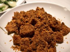 -莉莉海堂HAITANG·烤鸭(国贸商城店)