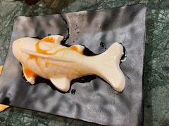 -小吊梨汤·北京菜·烤鸭(清河万象汇店)