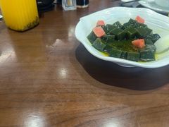 -大灶头·新昌菜(中国茶市店)