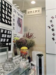 -AI艾耳·专业手工耳洞·穿孔美学馆