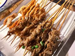 -长沙文和友(海信广场店)
