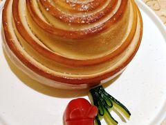 -大鸭梨烤鸭店(花园村店)