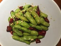 -外婆家(青岛万象城店)