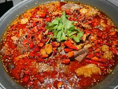 -麻六记(新天地店)