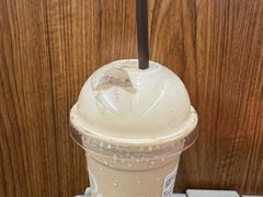 -Peet's 皮爷咖啡(陆家嘴中心店)